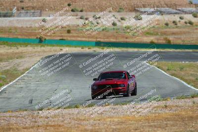media/May-14-2023-Cobra Club (Sun) [[e55caaa618]]/Red Group/Afternoon Session Turn 2/